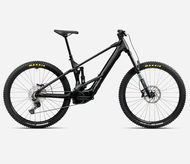 Picture of ORBEA WILD ST H30